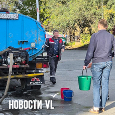 &laquo;Восстановить электроснабжение гидроузла и воду в кранах  не один и тот же процесс&raquo;: министр ЖКХ об аварии в Приморье