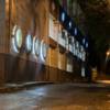 Фото: ВПЭС — newsvl.ru