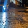 Фото: ВПЭС — newsvl.ru