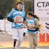 Слева – Максим Толстиков. Фотографии предоставлены фондом «Жизнь в движении» — newsvl.ru