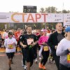 Собранные деньги пойдут на изготовление модульного спортивного протеза. Фотографии предоставлены фондом «Жизнь в движении» — newsvl.ru