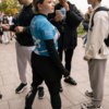Шесть лет назад Александра стала первой, для кого собрали деньги на марафоне. Фотографии предоставлены фондом «Жизнь в движении» — newsvl.ru