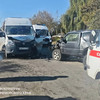 ��� �������� ���������� � ������ � ������������ ��������� � ����������� (��������� 14:59)
