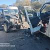 Фото прокуратуры Приморья — newsvl.ru