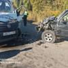Фото прокуратуры Приморья — newsvl.ru
