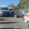 Фото прокуратуры Приморья — newsvl.ru
