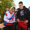  — newsvl.ru