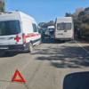 Фото полиции Приморья — newsvl.ru