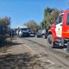 Фото полиции Приморья — newsvl.ru
