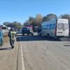 Фото полиции Приморья — newsvl.ru