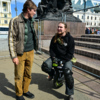  — newsvl.ru