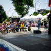 Проводить концерты — newsvl.ru