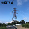 � ������� ��� �������� ��������� � ���������� ������� �������������� �� ����� ����� �������� ���������
