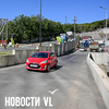 � ������� �������� �� &laquo;�����&raquo; ��������� ������������ ������ � ������ � ������ ����� ���� � �������