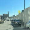 Проезд уже запарковали — newsvl.ru