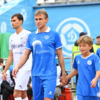  — newsvl.ru