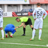  — newsvl.ru