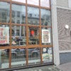 Ресторан на Светланской, 56 — newsvl.ru