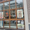 Данных о том, когда рестораны снова откроются, пока нет — newsvl.ru