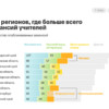  — newsvl.ru