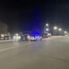 Авария в Артёме — newsvl.ru