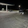 Авария в Зарубино — newsvl.ru