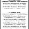  — newsvl.ru