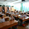 Как выяснилось, домашние животные есть почти у всех — newsvl.ru
