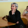 Лилия Либерт (Драчёва) — newsvl.ru