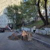  — newsvl.ru