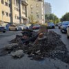  — newsvl.ru