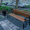 Баляева, 21 — newsvl.ru