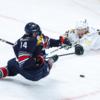  — newsvl.ru