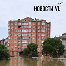 Жительница Уссурийска одолжила внуку 4,5 млн рублей на квартиру и не смогла вернуть их через суд