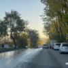  — newsvl.ru