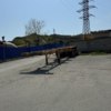 Прицеп на Крыгина — newsvl.ru