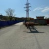 Прицеп на Крыгина — newsvl.ru