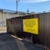 Срок - до конца октября  — newsvl.ru