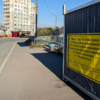 Тротуары ремонтировали в прошлом сезоне — newsvl.ru