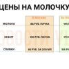  — newsvl.ru