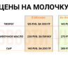  — newsvl.ru