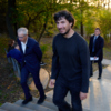  — newsvl.ru