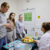 Диетолог рассказывает о правильном питании  — newsvl.ru