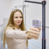 Измерение силы сжатия — newsvl.ru