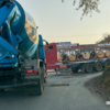  — newsvl.ru