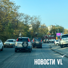 На &laquo;Тёщином языке&raquo; два месяца не могут вернуть на место срезанный асфальт