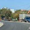  — newsvl.ru