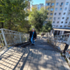 Виадук на Некрасовской, 59а — newsvl.ru