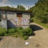 Дорога до ремонта, в 2025 году — newsvl.ru