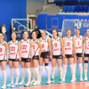  — newsvl.ru